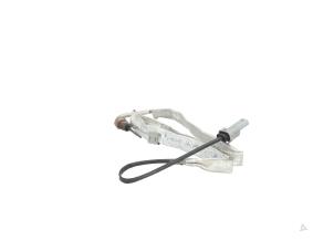 Used Exhaust heat sensor Opel Astra K 1.2 Turbo 12V Price € 35,01 Inclusive VAT offered by Automaterialen Ronald Morien B.V.
