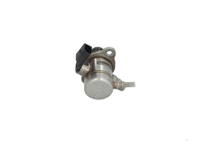 Gebrauchte Benzinpumpe Volkswagen Golf VIII (CD1) 1.5 eTSI 16V Preis € 40,00 Margenregelung angeboten von Automaterialen Ronald Morien B.V.