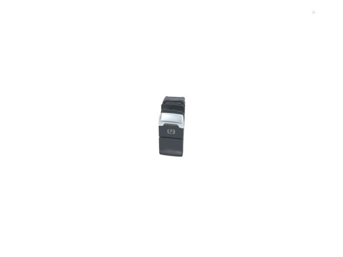 Gebrauchte Handbremse Schalter Audi A4 Avant (B8) 2.0 TFSI 16V Quattro Preis € 19,00 Margenregelung angeboten von Automaterialen Ronald Morien B.V.