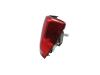 Taillight, right from a Volkswagen Polo V (6R), 2009 / 2017 1.2 12V, Hatchback, Petrol, 1.198cc, 44kW (60pk), FWD, CGPB, 2009-06 / 2014-05 2009