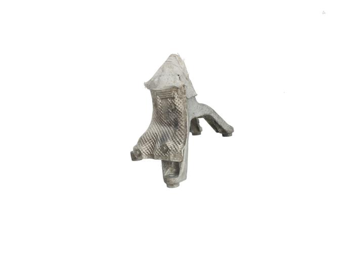 Used Engine mount Audi A4 Avant (B8) 2.0 TFSI 16V Quattro Price € 19,00 Margin scheme offered by Automaterialen Ronald Morien B.V.