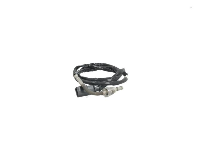 Neuf Sensor température d’échappement Volkswagen Beetle (16AB) 2.0 TDI 16V Prix € 48,99 Prix TTC proposé par Automaterialen Ronald Morien B.V.