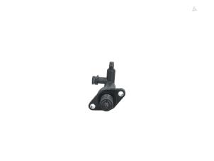 New Clutch master cylinder Volkswagen Golf VIII (CD1) 1.0 eTSI 12V Price € 40,00 Inclusive VAT offered by Automaterialen Ronald Morien B.V.