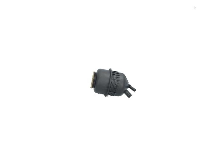 Begagnade Styrservotank Audi A4 Avant (B8) 2.0 TFSI 16V Quattro Pris € 25,00 Marginaltabell erbjuds av Automaterialen Ronald Morien B.V.