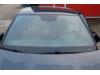 Parabrisas de un Seat Ibiza V (KJB), 2017 1.0 TSI 12V, Hatchback, 4Puertas, Gasolina, 999cc, 85kW (116pk), FWD, DKRF, 2018-08 2019