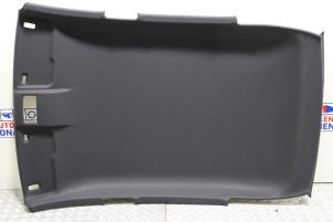 Used Headlining Seat Ibiza V (KJB) 1.0 TSI 12V Price € 55,00 Margin scheme offered by Automaterialen Ronald Morien B.V.