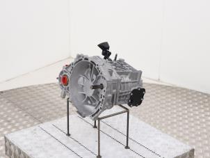 Inspektierte Getriebe Kia Sportage Preis € 1.571,79 Mit Mehrwertsteuer angeboten von Automaterialen Ronald Morien B.V.