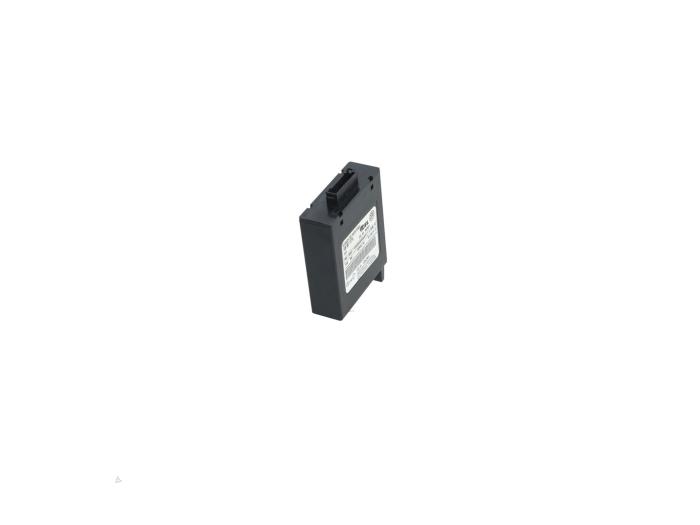 Begagnade Radarsensor Volkswagen Eos (1F7/F8) 2.0 FSI 16V Pris € 35,00 Marginaltabell erbjuds av Automaterialen Ronald Morien B.V.