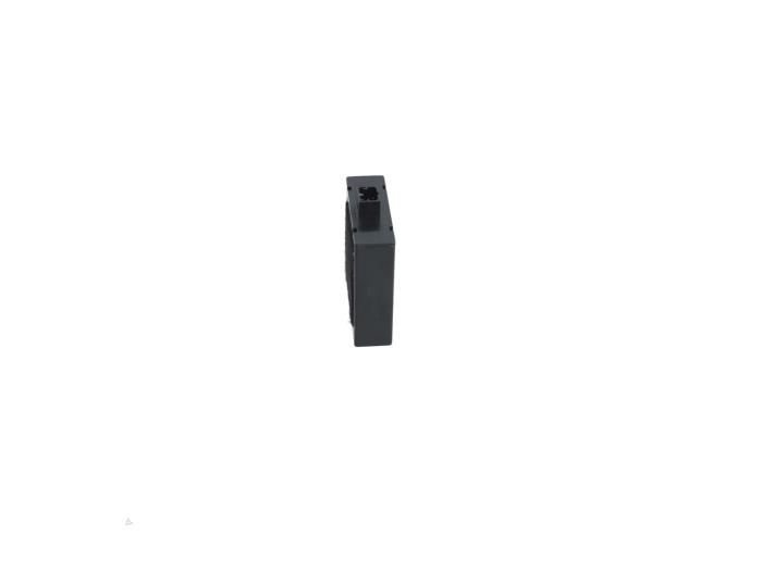 Begagnade Radarsensor Volkswagen Eos (1F7/F8) 2.0 FSI 16V Pris € 35,00 Marginaltabell erbjuds av Automaterialen Ronald Morien B.V.