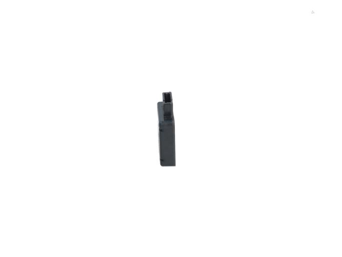 GPS antenna from a Ford Focus 3 Wagon 1.6 TDCi 2015