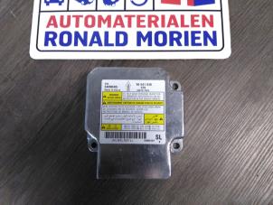 Usagé Module airbag Chevrolet Epica 2.5 24V Prix € 69,00 Règlement à la marge proposé par Automaterialen Ronald Morien B.V.
