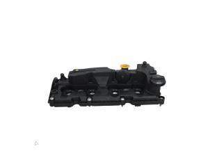 New Rocker cover Volkswagen Tiguan (AD1) 2.0 TDI 16V BlueMotion Techn.SCR 4Motion Price € 75,00 Inclusive VAT offered by Automaterialen Ronald Morien B.V.