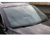 Frontscreen from a Volkswagen Tiguan (5N1/2), 2007 / 2018 1.4 TSI 16V 4Motion, SUV, Petrol, 1.390cc, 110kW (150pk), 4x4, CAVA, 2008-03 / 2011-05, 5N1 2009