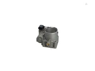New Throttle body Volkswagen Golf VII (AUA) 1.2 TSI 16V Price € 90,75 Inclusive VAT offered by Automaterialen Ronald Morien B.V.