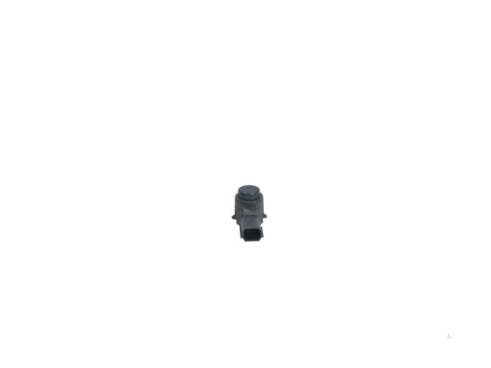 PDC Sensor from a Opel Insignia Sports Tourer 1.5 Turbo 16V 165 2020