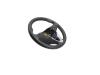 Opel Insignia Sports Tourer 1.5 Turbo 16V 165 Steering wheel