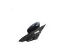 Wing mirror, right from a Opel Insignia Sports Tourer 1.5 Turbo 16V 165 2020