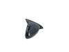 Wing mirror, right from a Opel Insignia Sports Tourer 1.5 Turbo 16V 165 2020