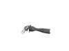 Seatbelt tensioner, left from a Opel Insignia Sports Tourer 1.5 Turbo 16V 165 2020