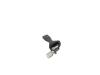Seatbelt tensioner, right from a Opel Insignia Sports Tourer 1.5 Turbo 16V 165 2020