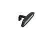 Rear view mirror from a Opel Insignia Sports Tourer 1.5 Turbo 16V 165 2020