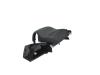 Steering column cap from a Opel Insignia Sports Tourer 1.5 Turbo 16V 165 2020
