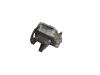 Front brake calliper, right from a Opel Insignia Sports Tourer 1.5 Turbo 16V 165 2020