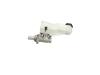 Master cylinder from a Opel Insignia Sports Tourer 1.5 Turbo 16V 165 2020