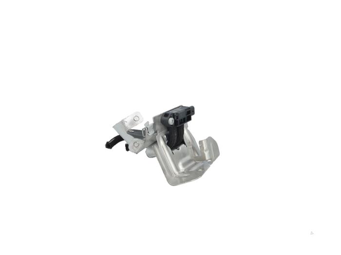 Begagnade Partikelfiltersensor Volkswagen Tiguan (AD1) 1.5 TSI 16V Evo BlueMotion Technology Pris € 75,00 Inklusive moms erbjuds av Automaterialen Ronald Morien B.V.