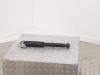 Rear shock absorber, left from a Opel Insignia Sports Tourer 1.5 Turbo 16V 165 2020