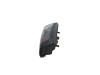 Peugeot 2008 (UD/UK/UR/US/UX) 1.2 VTi 12V PureTech 130 Rücklicht links