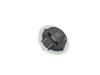 Peugeot 2008 (UD/UK/UR/US/UX) 1.2 VTi 12V PureTech 130 Airbag Modul