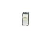 Peugeot 2008 (UD/UK/UR/US/UX) 1.2 VTi 12V PureTech 130 Elektrisches Fenster Schalter