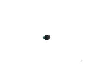 Begagnade Brytare Peugeot 2008 (UD/UK/UR/US/UX) 1.2 VTi 12V PureTech 130 Pris € 15,00 Marginaltabell erbjuds av Automaterialen Ronald Morien B.V.