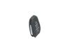 Peugeot 2008 (UD/UK/UR/US/UX) 1.2 VTi 12V PureTech 130 Schlüssel