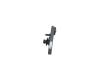 Peugeot 2008 (UD/UK/UR/US/UX) 1.2 VTi 12V PureTech 130 Antenne