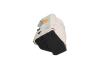 Opel Corsa D 1.3 CDTi 16V ecoFLEX Airbag rechts (Armaturenbrett)