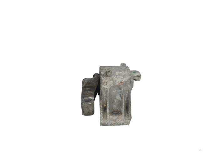 Used Engine mount Audi TT (8N3) 1.8 T 20V Quattro Price € 19,00 Margin scheme offered by Automaterialen Ronald Morien B.V.