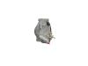 Peugeot 2008 (UD/UK/UR/US/UX) 1.2 VTi 12V PureTech 130 Klimapumpe