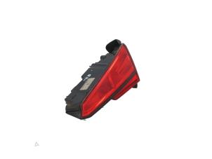 Usados Luz trasera derecha Audi A4 (B9) 2.0 TDI Ultra 16V Precio € 48,99 IVA incluido ofrecido por Automaterialen Ronald Morien B.V.