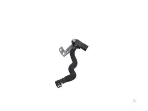 Neue Turbodruck Sensor Volkswagen Tiguan (AD1) 2.0 TDI 16V 4Motion Preis € 34,99 Mit Mehrwertsteuer angeboten von Automaterialen Ronald Morien B.V.