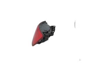 Usados Luz trasera derecha Audi A4 (B9) 2.0 TDI Ultra 16V Precio € 65,00 IVA incluido ofrecido por Automaterialen Ronald Morien B.V.