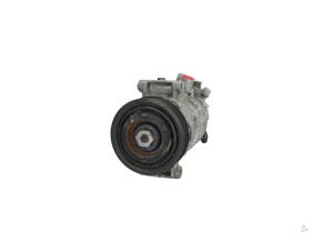 Usados Bomba de aire acondicionado Audi A4 (B9) 2.0 TDI Ultra 16V Precio € 124,99 IVA incluido ofrecido por Automaterialen Ronald Morien B.V.