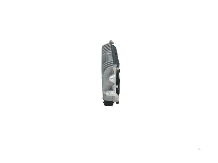 Used Engine management computer Toyota Corolla (E21/EA1/EH1) 1.8 16V Hybrid Price € 295,00 Margin scheme offered by Automaterialen Ronald Morien B.V.