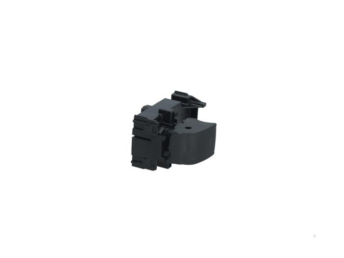Usados Interruptor de ventanilla eléctrica Toyota Corolla (E21/EA1/EH1) 1.8 16V Hybrid Precio € 15,00 Norma de margen ofrecido por Automaterialen Ronald Morien B.V.