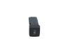 Seat heating switch from a Toyota Corolla (E21/EA1/EH1), 2018 1.8 16V Hybrid, Hatchback, 4-dr, Electric Petrol, 1.798cc, 90kW (122pk), FWD, 2ZRFXE, 2018-10, ZWE211(H) 2022