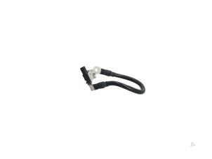 Usados Módulo de control de la batería Audi A4 (B9) 2.0 TDI Ultra 16V Precio € 34,99 IVA incluido ofrecido por Automaterialen Ronald Morien B.V.