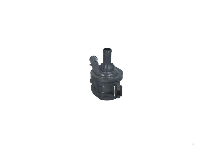 Begagnade Extra vattenpump Toyota Corolla (E21/EA1/EH1) 1.8 16V Hybrid Pris € 49,00 Marginaltabell erbjuds av Automaterialen Ronald Morien B.V.