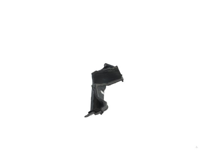 Gebrauchte Sonstige BMW 5 serie (F10) 523i 24V Preis € 19,00 Margenregelung angeboten von Automaterialen Ronald Morien B.V.