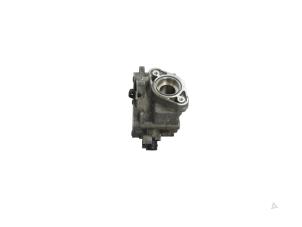 Begagnade Vakuumpump (bensin) Audi A4 Avant (B8) 1.8 TFSI 16V Pris € 75,00 Marginaltabell erbjuds av Automaterialen Ronald Morien B.V.